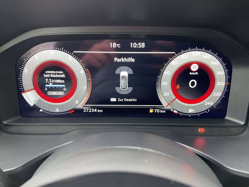 Nissan Qashqai N-CONNECTA 1.3 MT /Winter Design Carplay